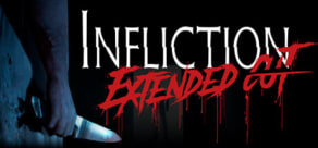 Infliction