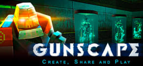 Gunscape