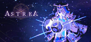 Astrea: Six-Sided Oracles