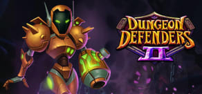 Dungeon Defenders II - What A Deal Pack