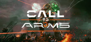 MechWarrior 5: Mercenaries - Call to Arms