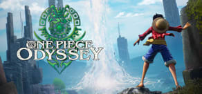 One Piece Odyssey