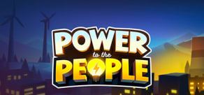 Power to the People