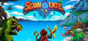 Serin Fate