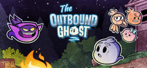 The Outbound Ghost