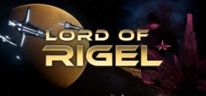 Lord of Rigel