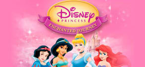 Disney Princess: Enchanted Journey