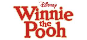 Disney Winnie the Pooh