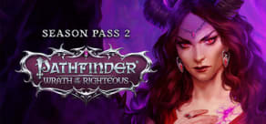 Pathfinder: Wrath of the Righteous - Season Pass 2