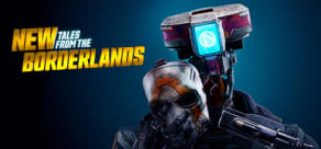 New Tales from the Borderlands - Versão Epic