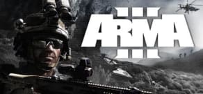 PC】ArmA 3 日本語版【未使用未開封】FPS ゲーム 送料無料 イー