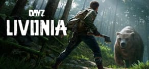 DayZ Requisitos do sistema 