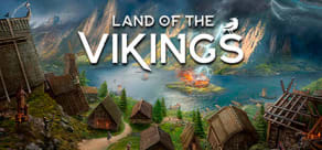 Land of the Vikings