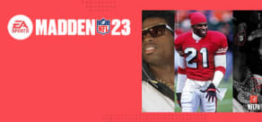 Madden NFL 23: Standard Edition (Xbox One)