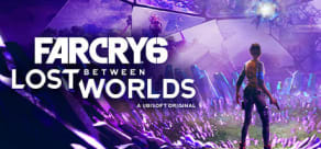 Far Cry 6: Lost Between Worlds Expansion