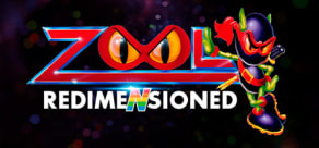 Zool Redimensioned