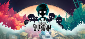 Children of Silentown