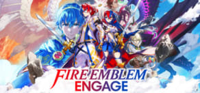 Fire Emblem™ Engage