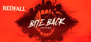 Redfall - Bite Back Edition - PC - Compre na Nuuvem