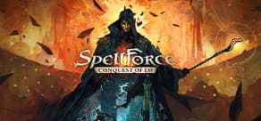 SpellForce: Conquest of Eo