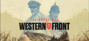 The Great War: Western Front