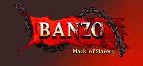 Banzo - Marks of Slavery