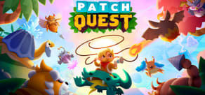 Patch Quest