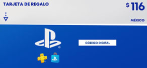 $75  PlayStation Store - Digital Gift Card