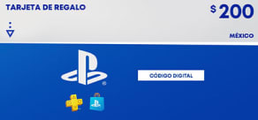 $75  PlayStation Store - Digital Gift Card