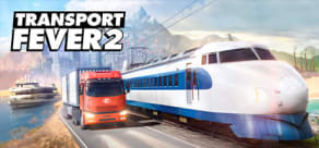 Transport Fever 2