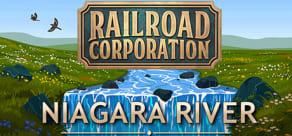 Railroad Corporation - Niagara River