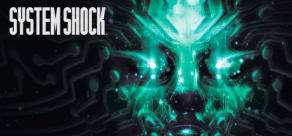 System Shock