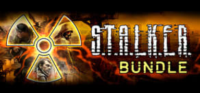 S.T.A.L.K.E.R.: Bundle