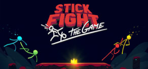 STICK FIGHT: THE GAME