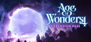 Age of Wonders 4: Expansion Pass