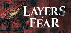 Layers of Fear - PC - Compre na Nuuvem