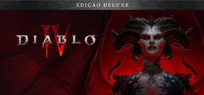 Diablo IV - Digital Deluxe Edition - Xbox