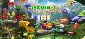 Pikmin™ 4