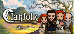 Clanfolk