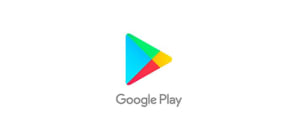 Google Play $300 MXN - Gift Card Digital