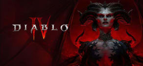 Diablo IV - Xbox (Microsoft Store Balance)
