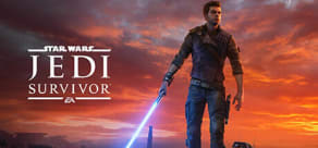 STAR WARS Jedi: Survivor (Microsoft Store Balance)