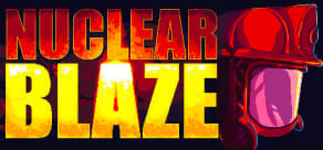 Nuclear Blaze