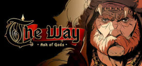 Ash of Gods: The Way