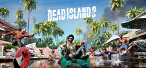 Dead Island 2 - Xbox
