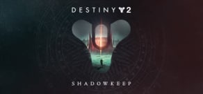 Destiny 2 Shadowkeep | Xbox