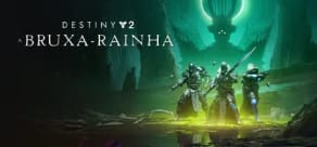 Destiny 2 The Witch Queen - Xbox