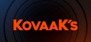 KovaaK's