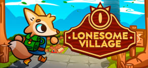 Lonesome Village