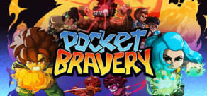 Pocket Bravery